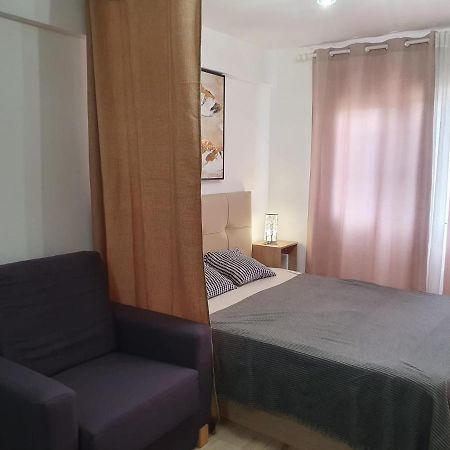 Versus Apartments Near City Of Arts Valence Extérieur photo