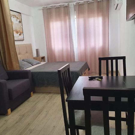 Versus Apartments Near City Of Arts Valence Extérieur photo