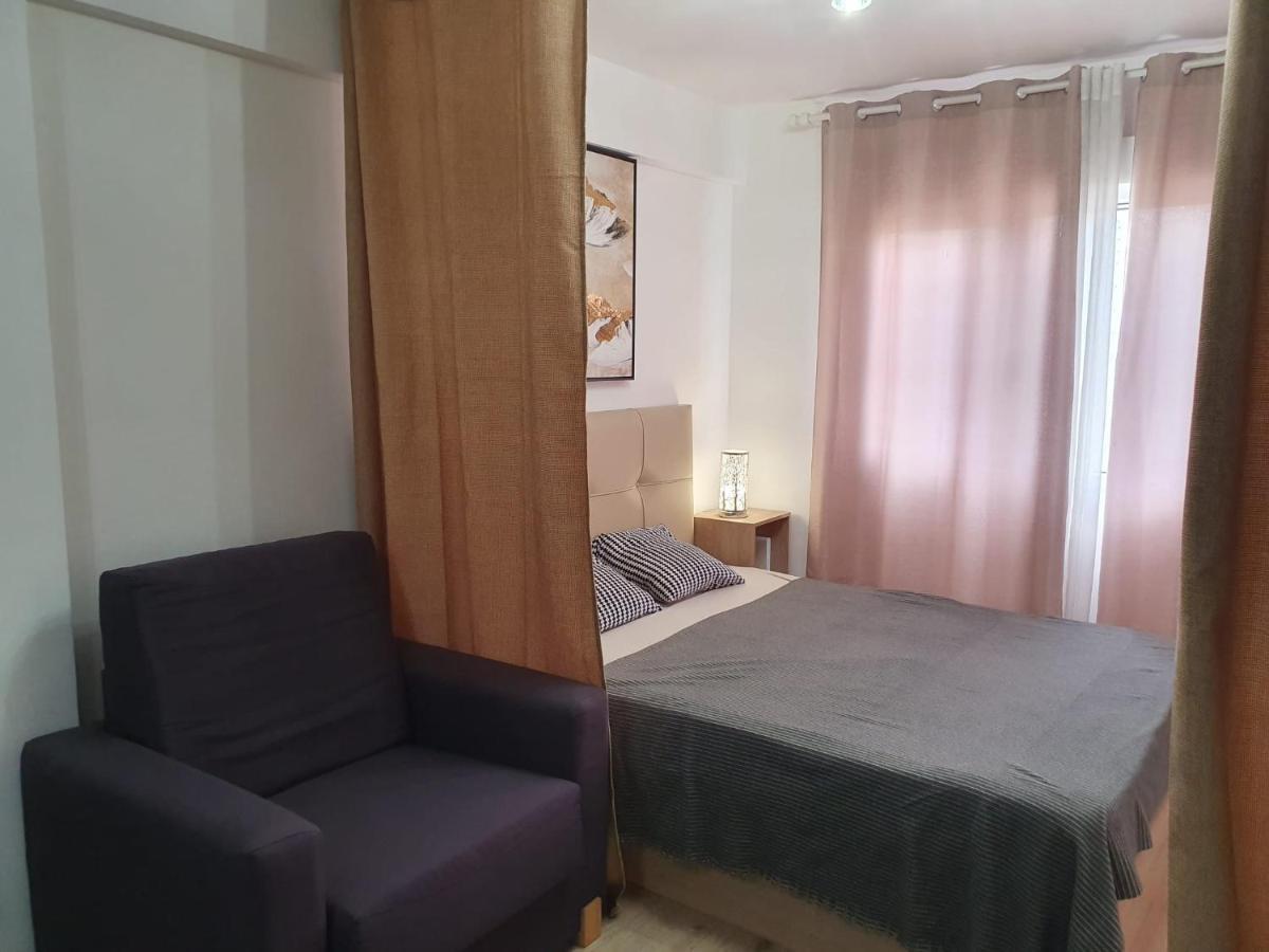 Versus Apartments Near City Of Arts Valence Extérieur photo