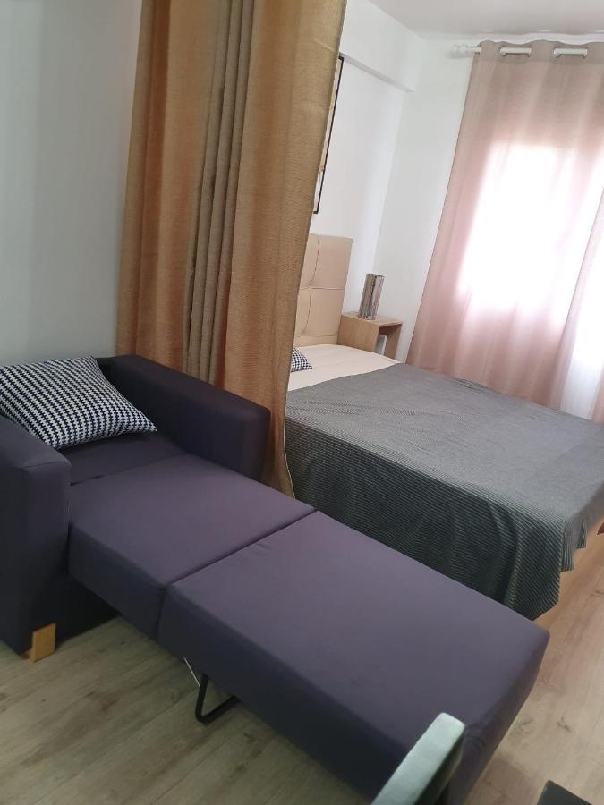 Versus Apartments Near City Of Arts Valence Extérieur photo