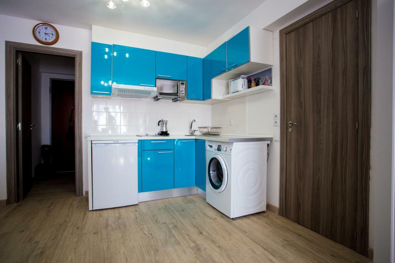 Versus Apartments Near City Of Arts Valence Extérieur photo