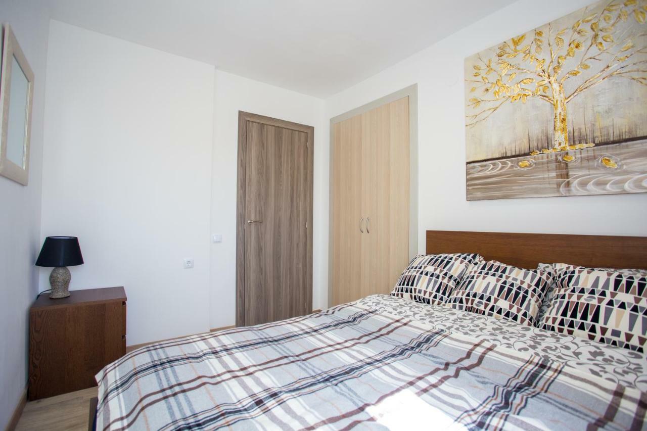 Versus Apartments Near City Of Arts Valence Extérieur photo