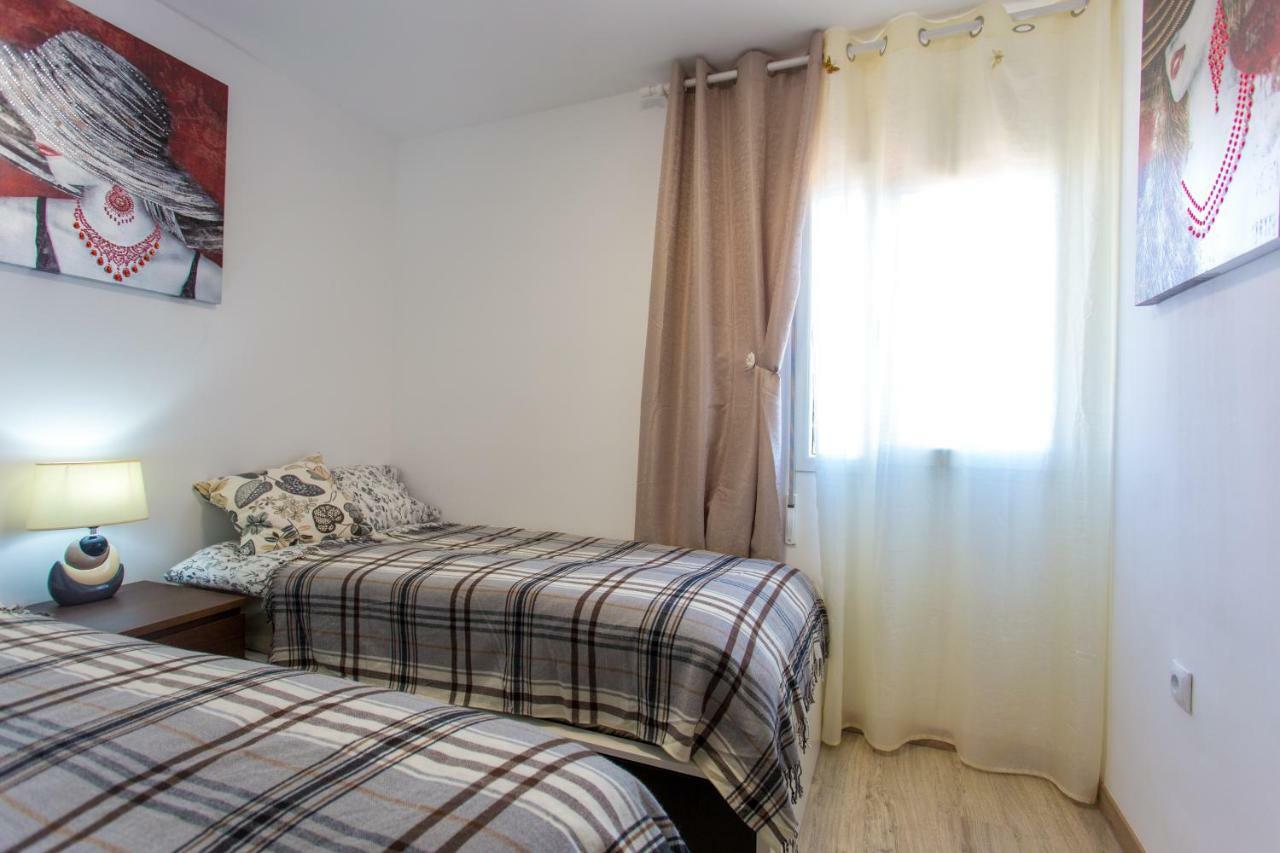 Versus Apartments Near City Of Arts Valence Extérieur photo
