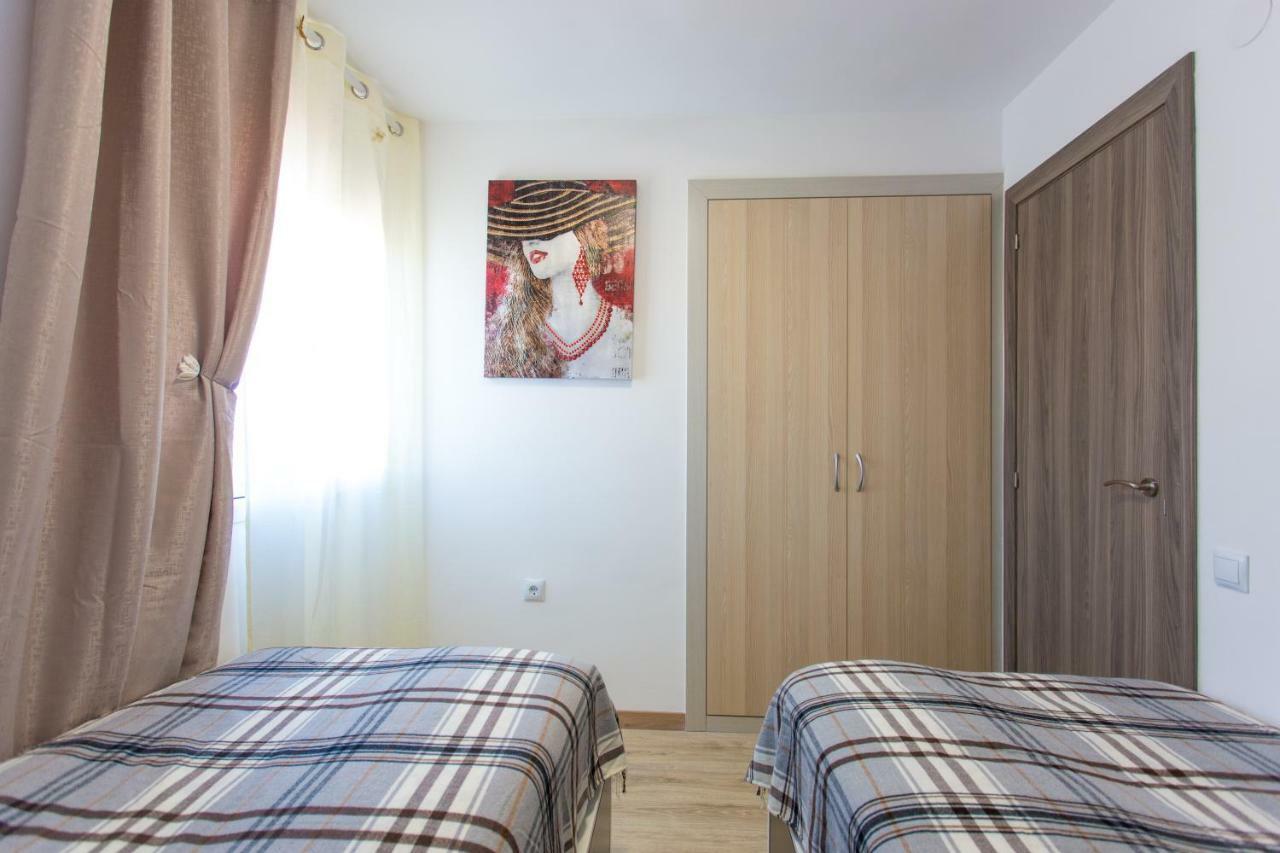 Versus Apartments Near City Of Arts Valence Extérieur photo