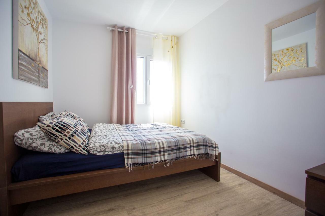 Versus Apartments Near City Of Arts Valence Extérieur photo